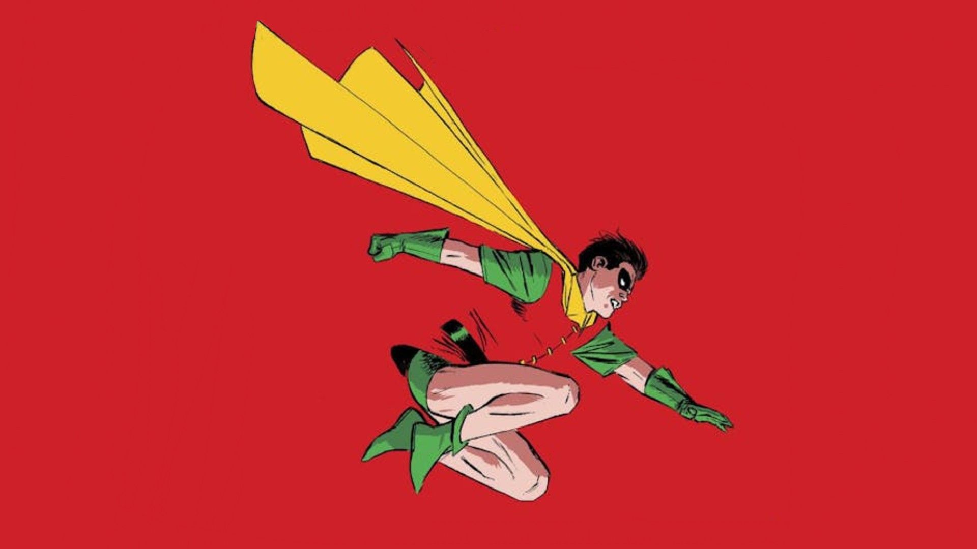 Robin