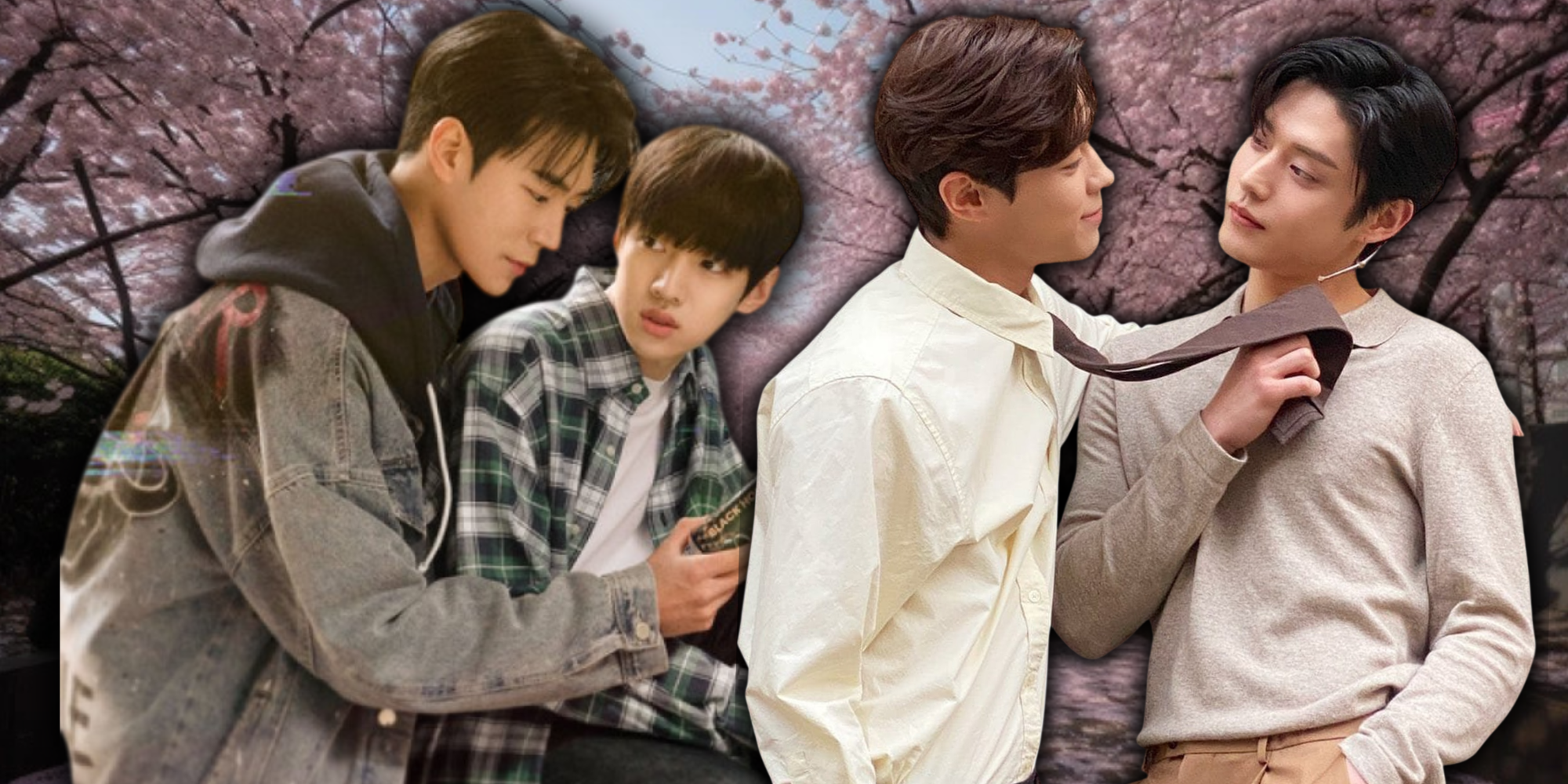 10 BL K-Dramas That Are Absolute Must-Watches image