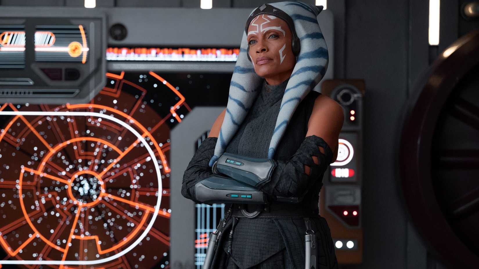 Why Ahsoka Season 2 Is Taking So Long