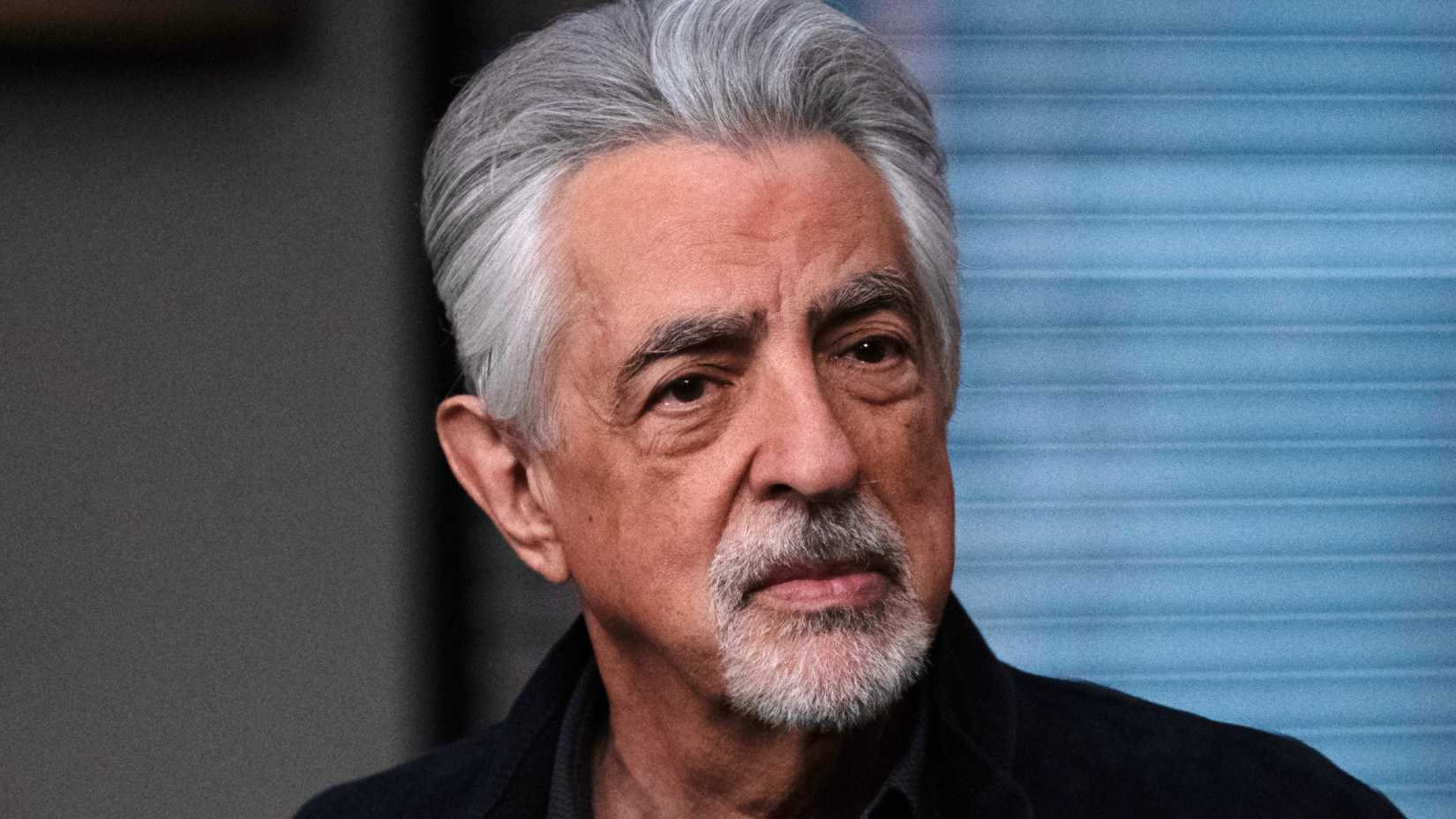 Paramount+ Repurposes A 15-Year Criminal Minds Story That Was Cut Short