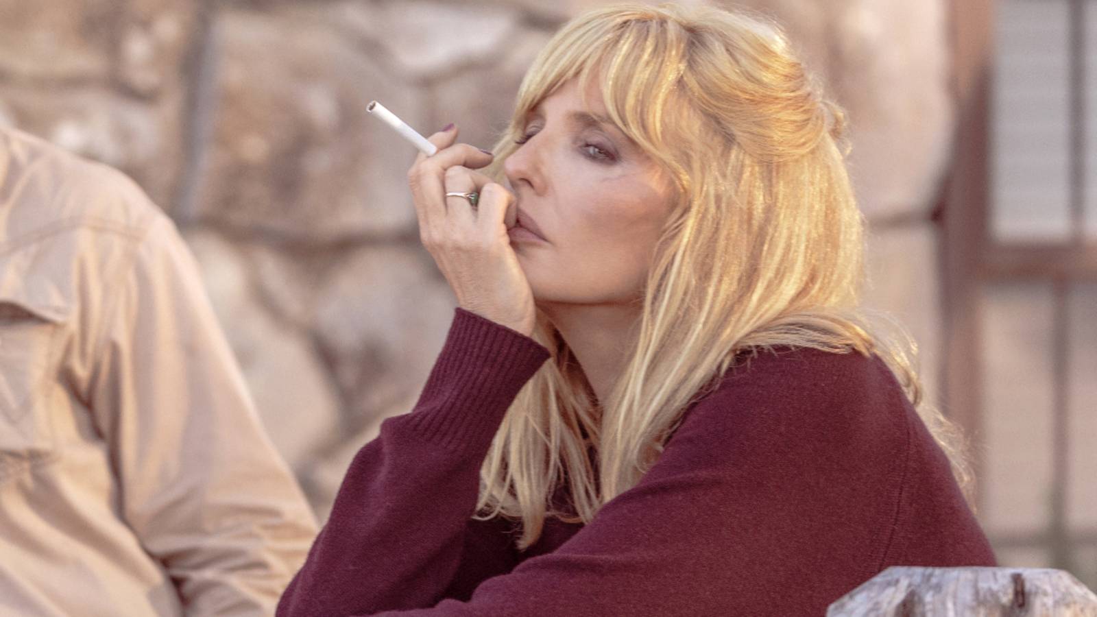 Redeeming Kevin Costner’s Yellowstone Failure Is Beth’s Surprising Dutton Ranch Mission