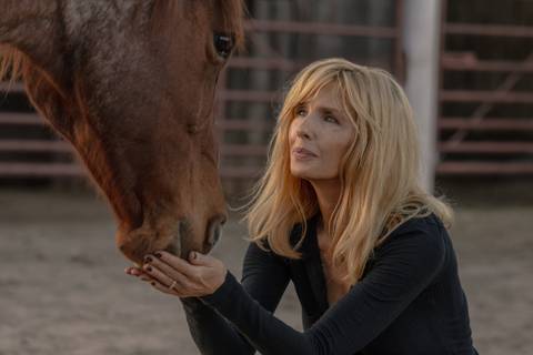 Dutton Ranch Summary, Trailer, Season List, Cast, Where to Watch and More