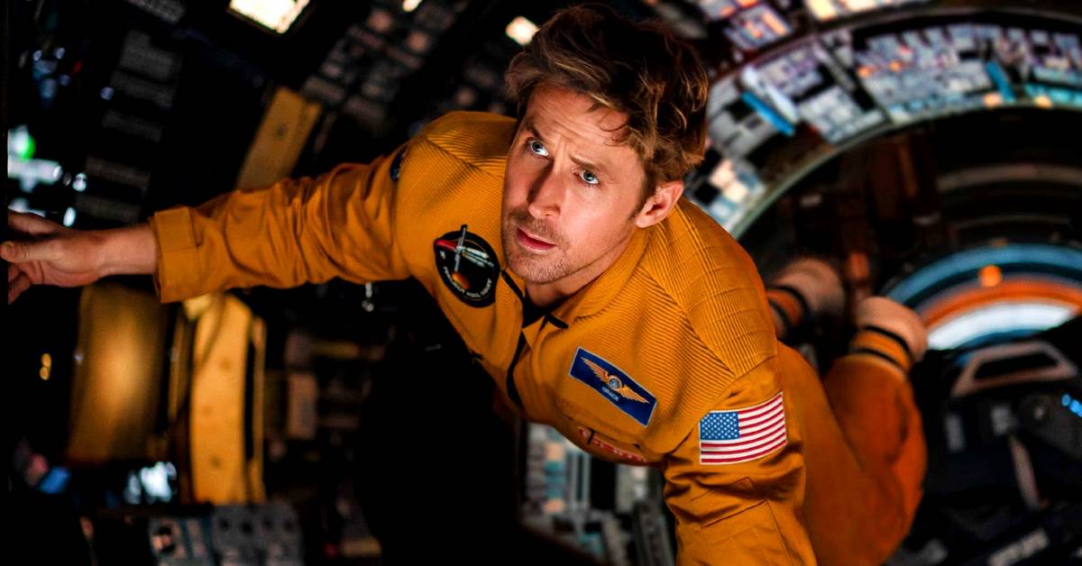 screenrant.com - Cooper Hood - 10 Highest-Grossing Movies Of 2026 (So Far)
