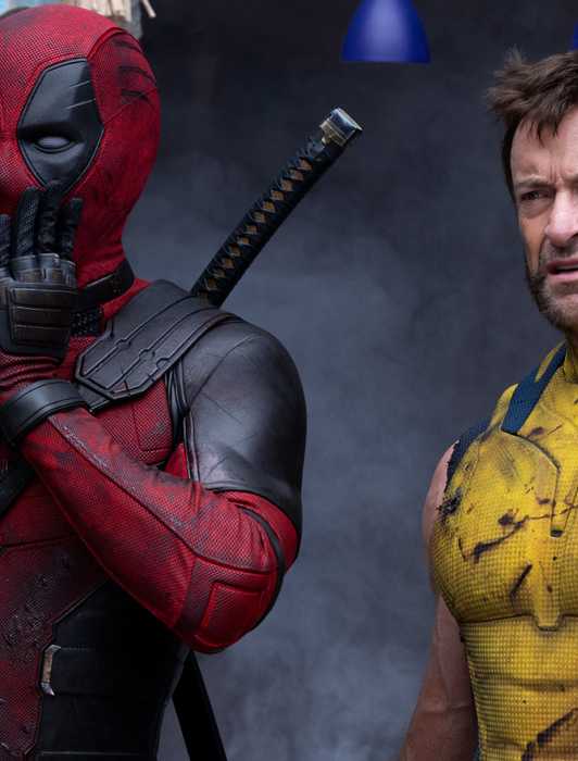 Subtle Deadpool One Subtle Coco Detail Revealed The Truth About Ernesto de la Cruz