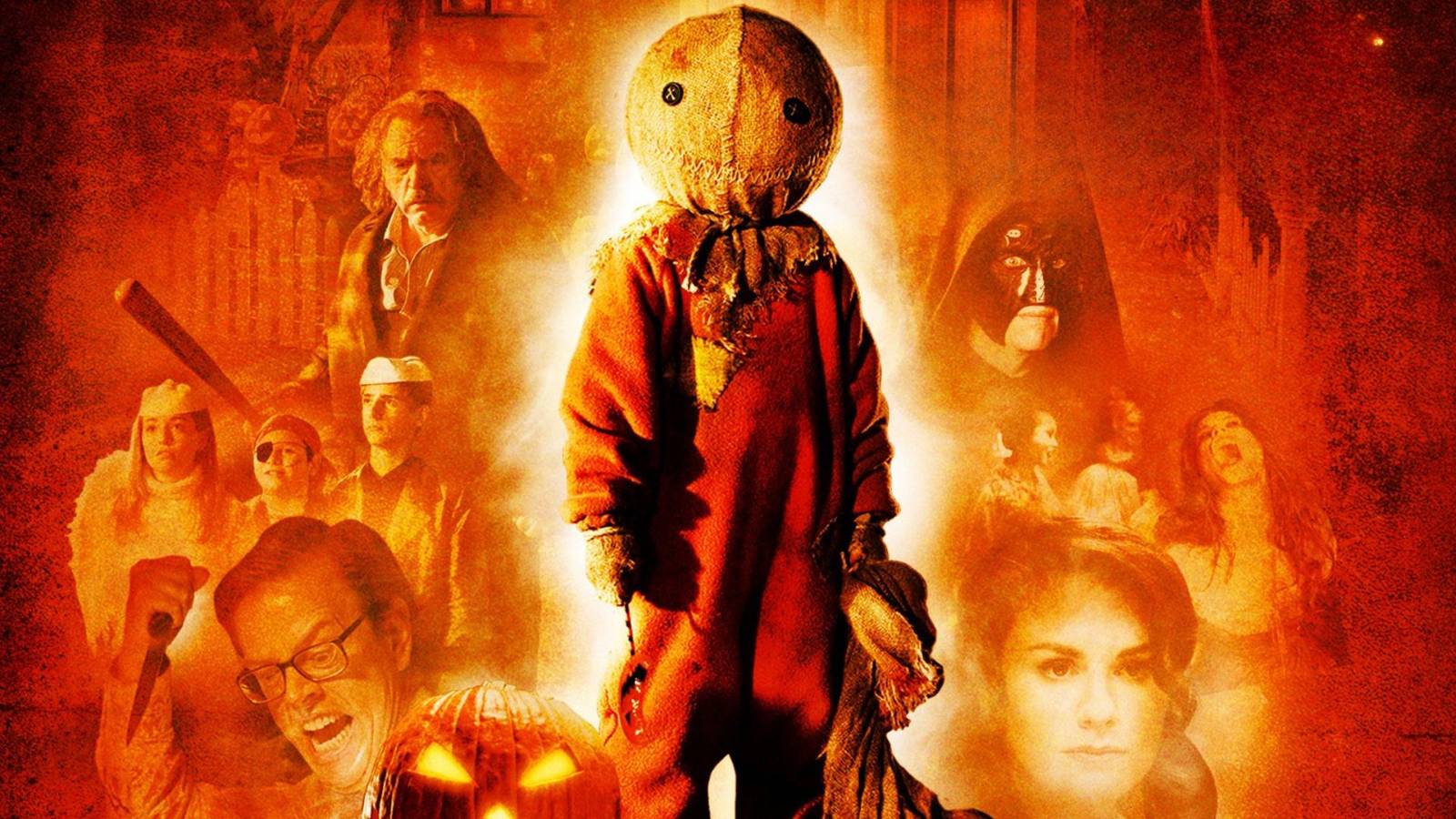 10 Underrated Slasher Movie Villains Who Deserve A Comeback