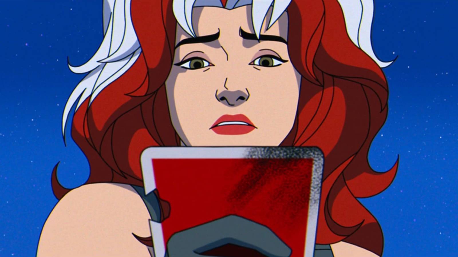 X-Men '97 Season 4 Is Officially In Development At Marvel