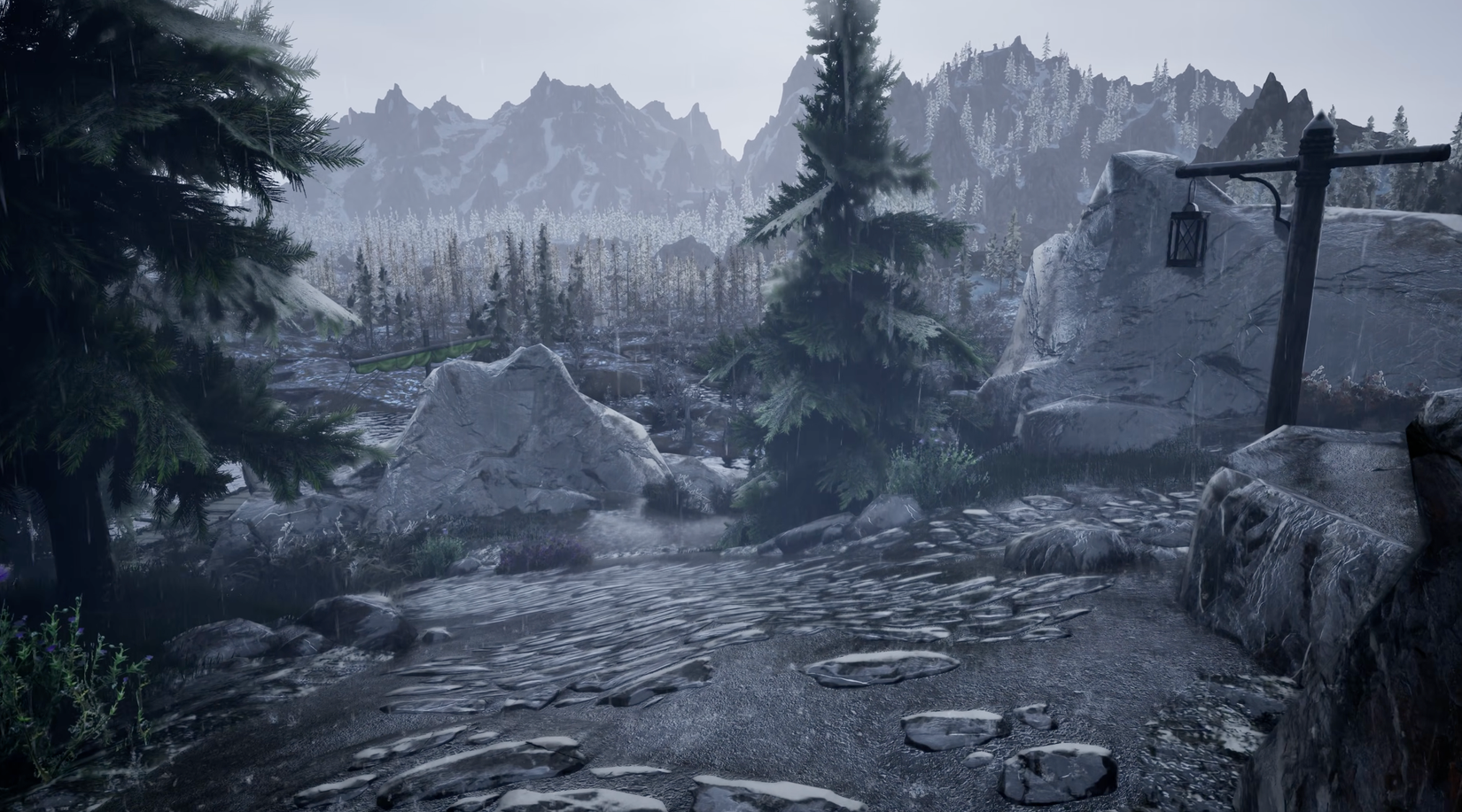  Skyrim