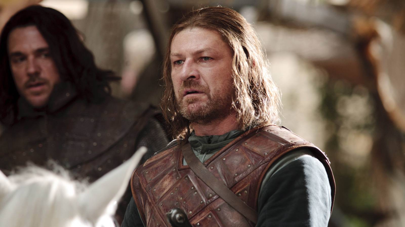 10 Things About Game Of Thrones Season 1 Everyone Forgets