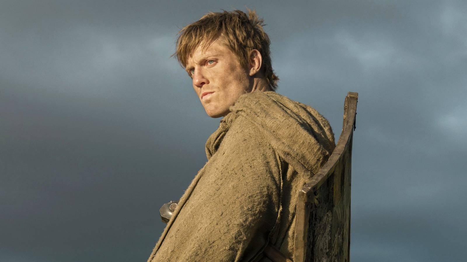 A Knight Of The Seven Kingdoms Showrunner Teases Season 2 Plot Is "Wading Into Politics" With New Character