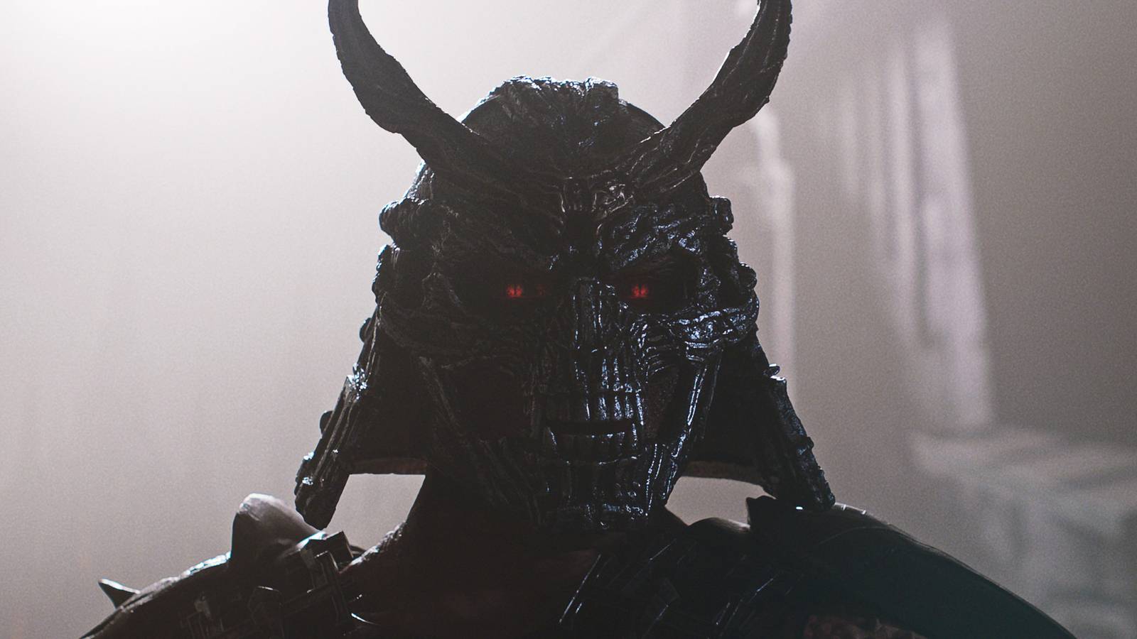 How Mortal Kombat 2 Gives Iconic Villain More Depth Than Previous Adaptations Explained By Star