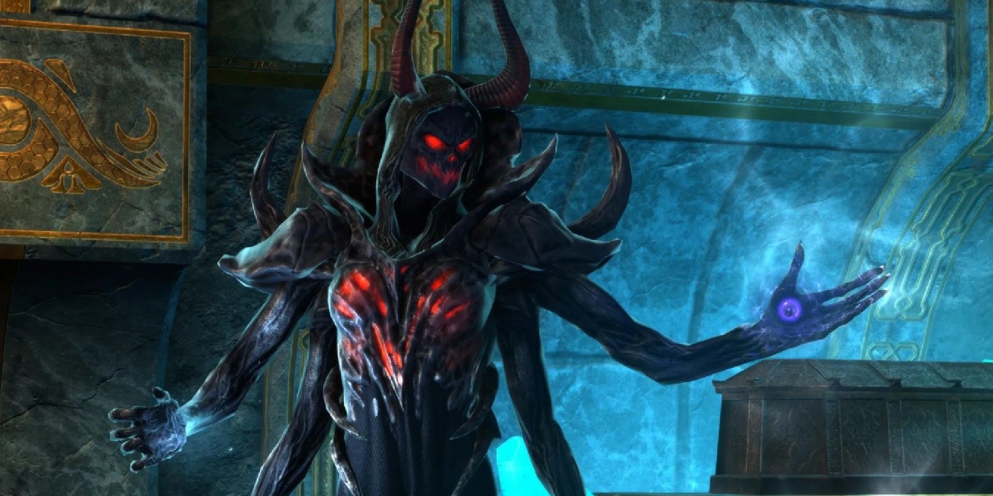 Skyrim's Surprise Paid DLC Adds 70 New Quests