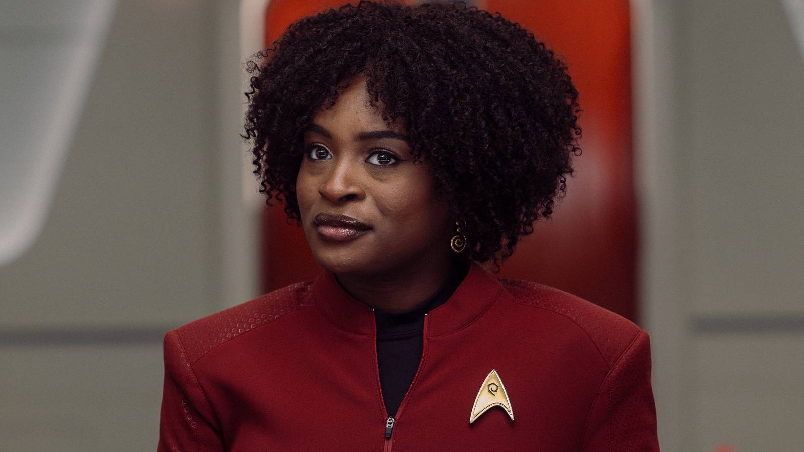 Star Trek: Strange New Worlds Season 4 & 5 Tease 'Final Boss Energy'