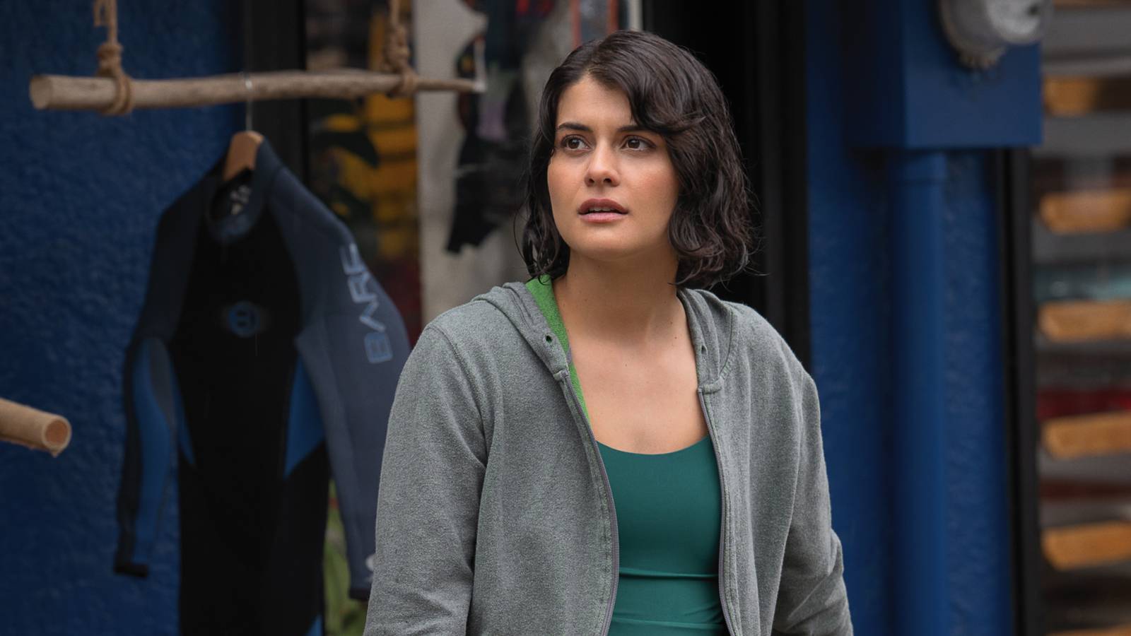 Golden Girls Meets This Is Us In Netflix’s New Movie Based On A Bestselling Book