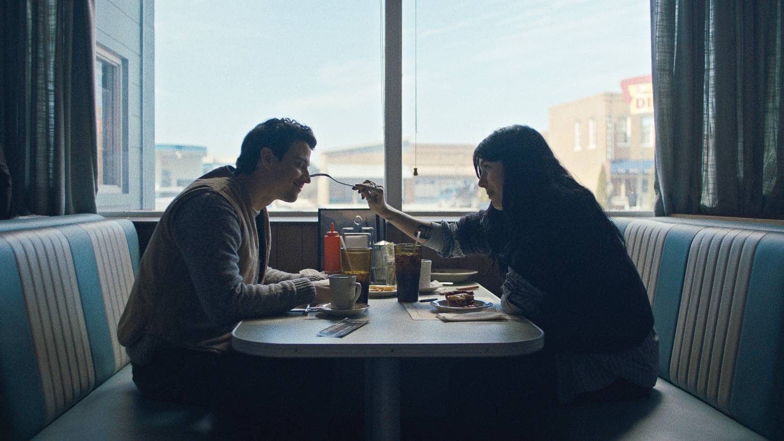 Netflix's Hit 8-Part Psychological Thriller Miniseries Is Almost Perfect