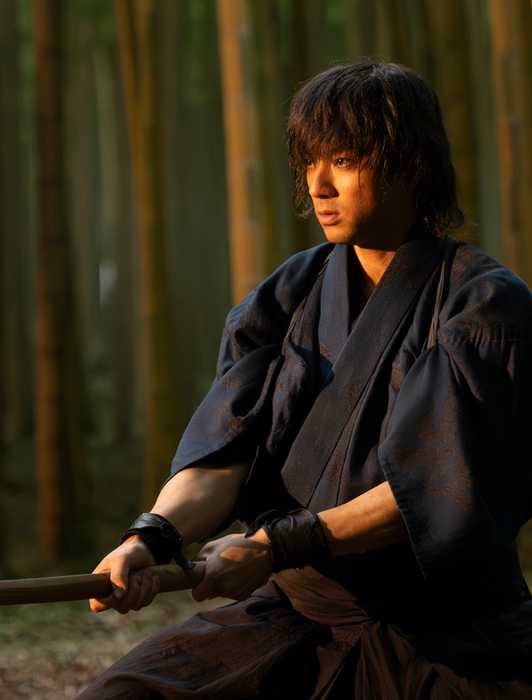 Still Samurai Single's Inferno: Which Season 3 Couples Are Still Together?