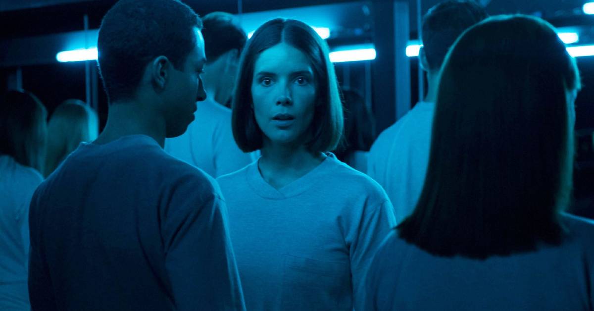 screenrant.com - Casey Duby - 8 Shows About AI That Have Aged Like Fine Wine