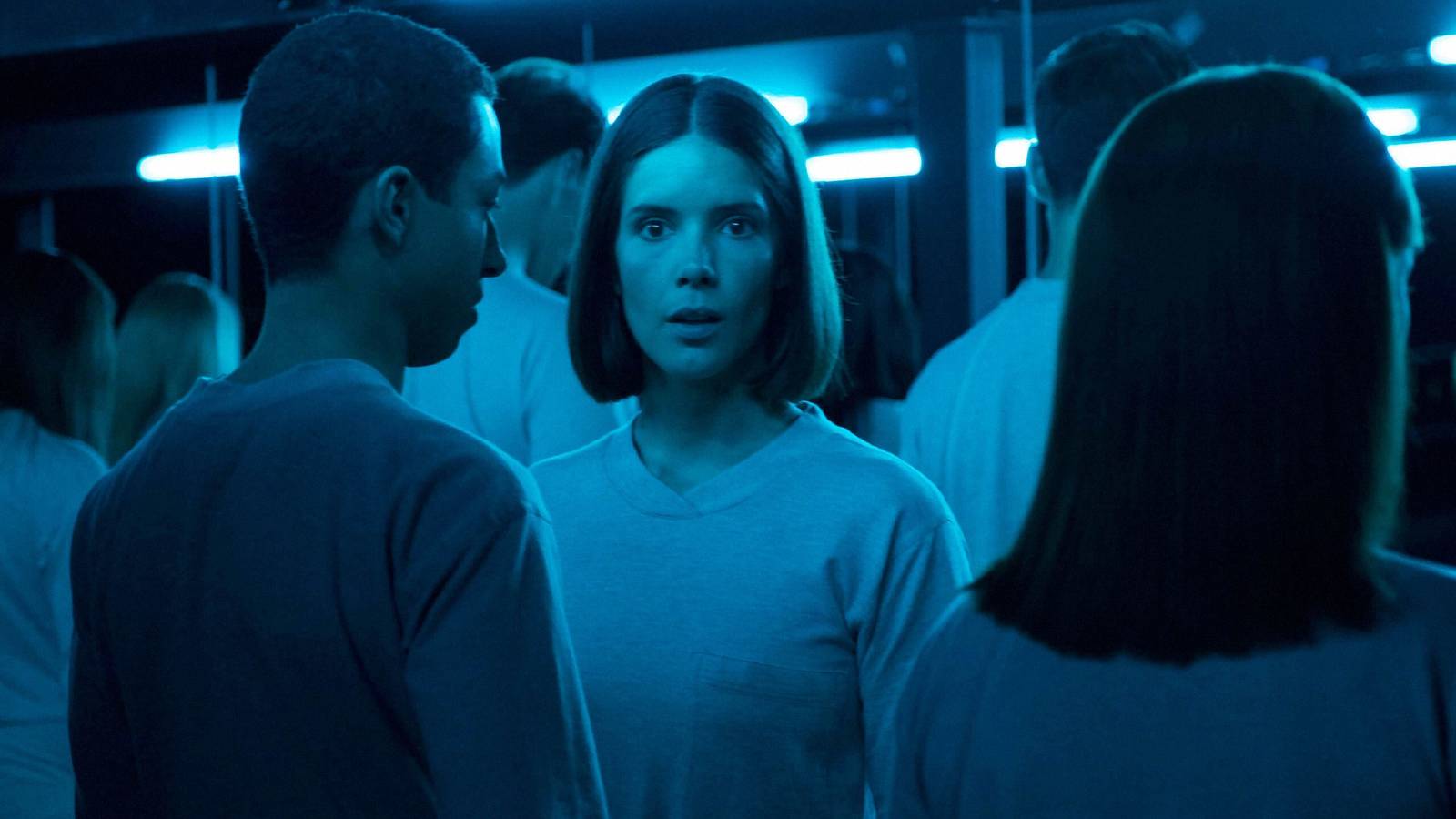 8 Shows About AI That Have Aged Like Fine Wine