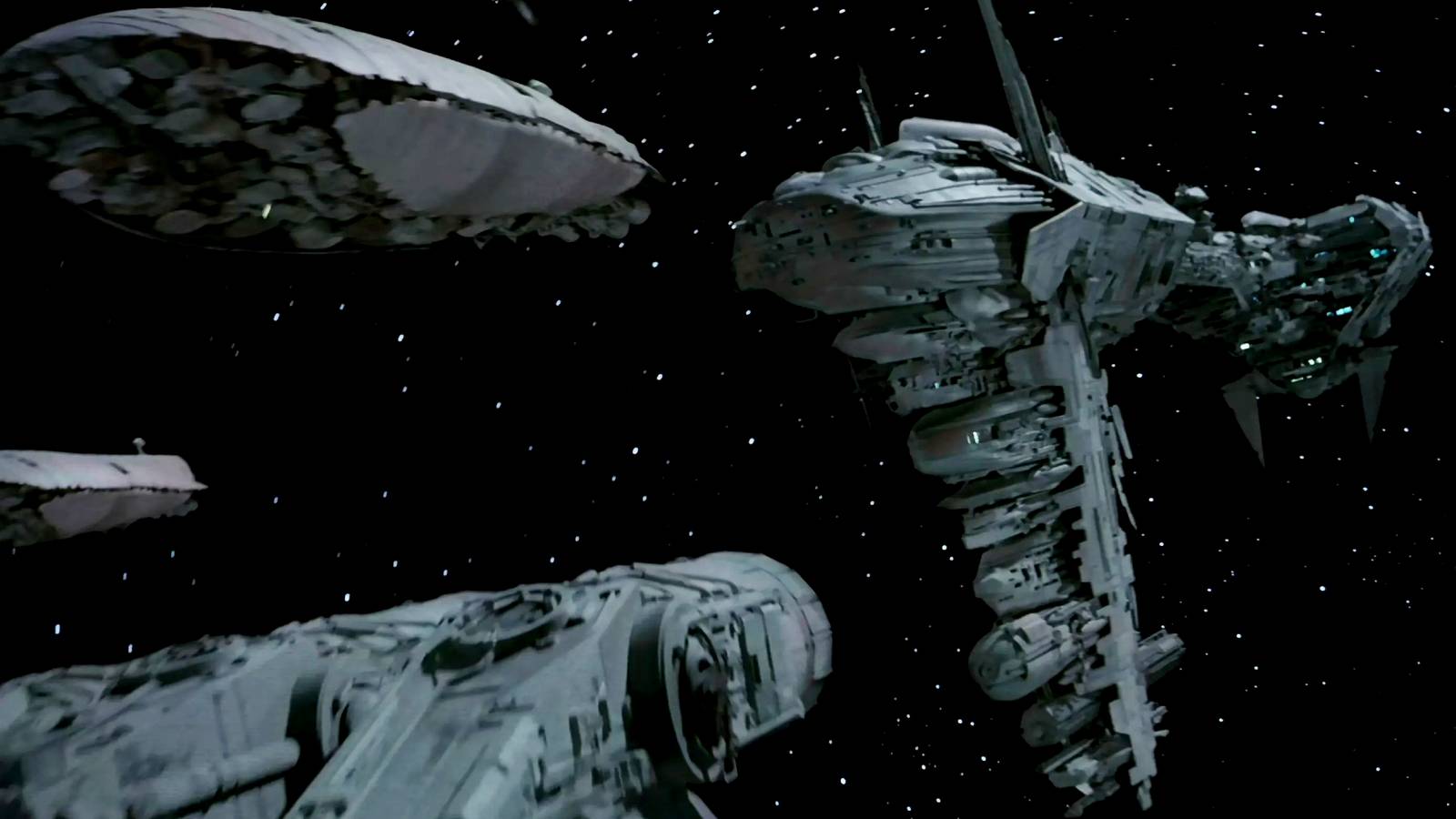 3 Top-Filme auf Disney+ an diesem Wochenende (23.–24. Mai)