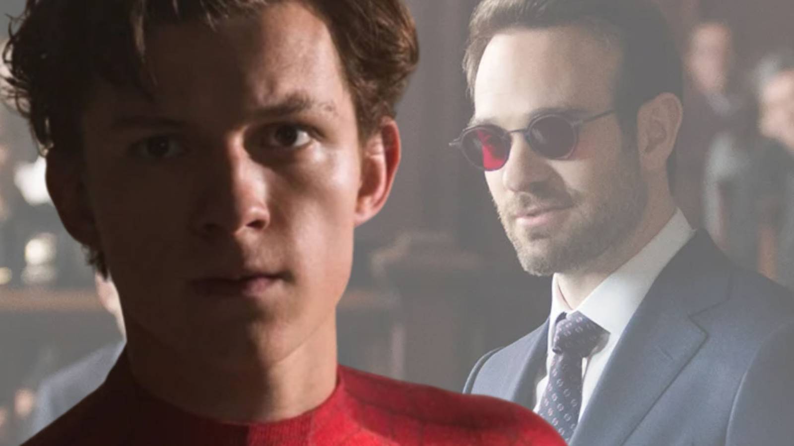 Spider-Man And Daredevil’s New Team-Up Stings After Born Again Season 2 Finale