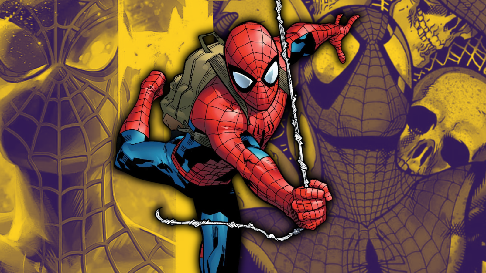 10 Most Underrated Superpowers in Spider-Man Lore, Ranked