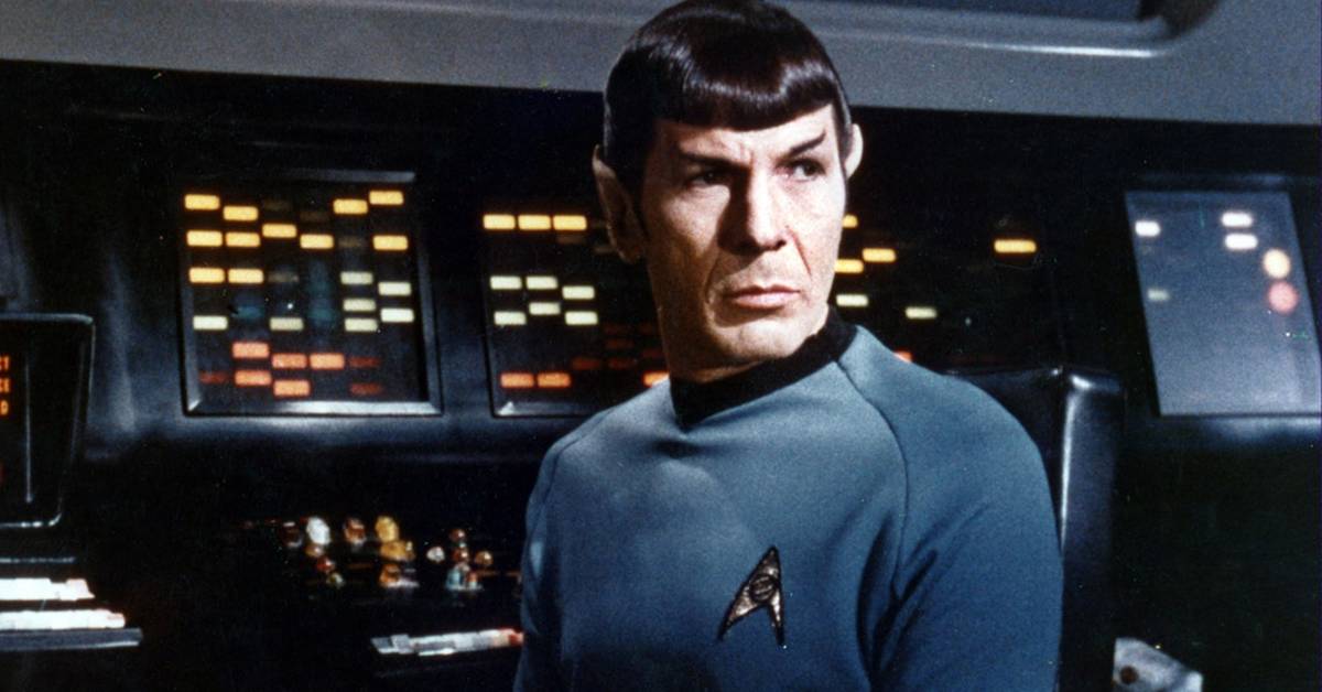 screenrant.com - Ben Sherlock - 10 'Really Old TV Shows' That Are Still Considered Masterpieces