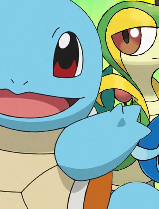 Fake Pokmon TCG Products are Being Sold at Walmart, Collector Claims Fake Pokmon TCG Products are Being Sold at Walmart, Collector Claims