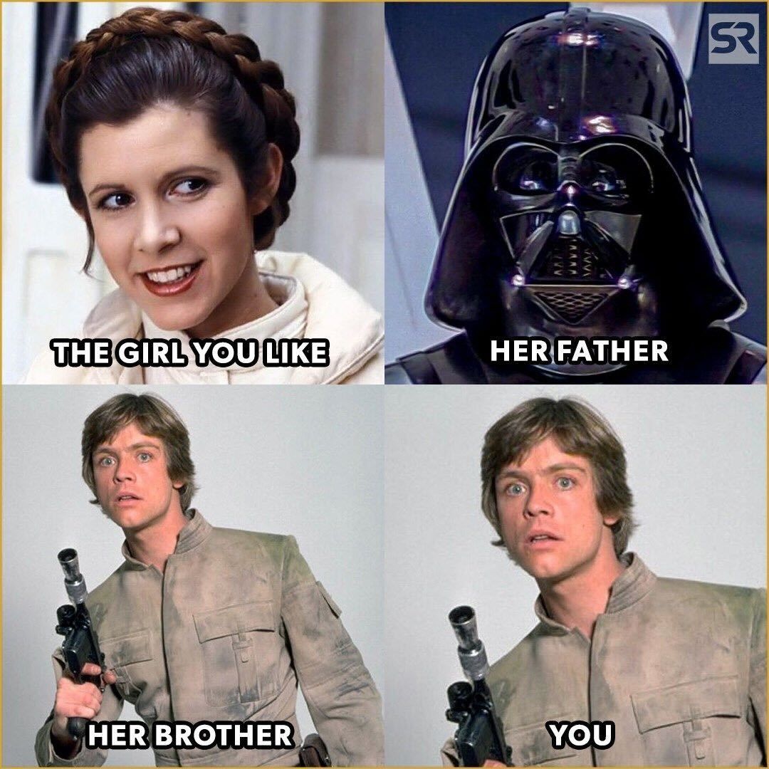 Mem
 e