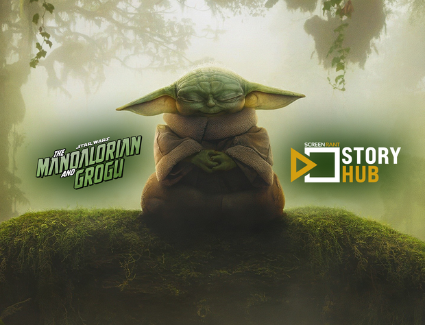 SR-StoryHub-Mando-Landscape-2560 × 1440