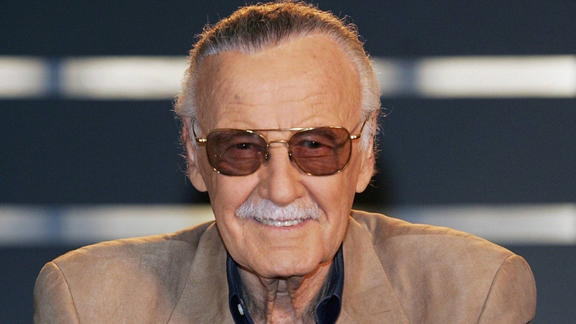 6 Stan Lee Creations That Prove He Wasnt a Genius Every Time