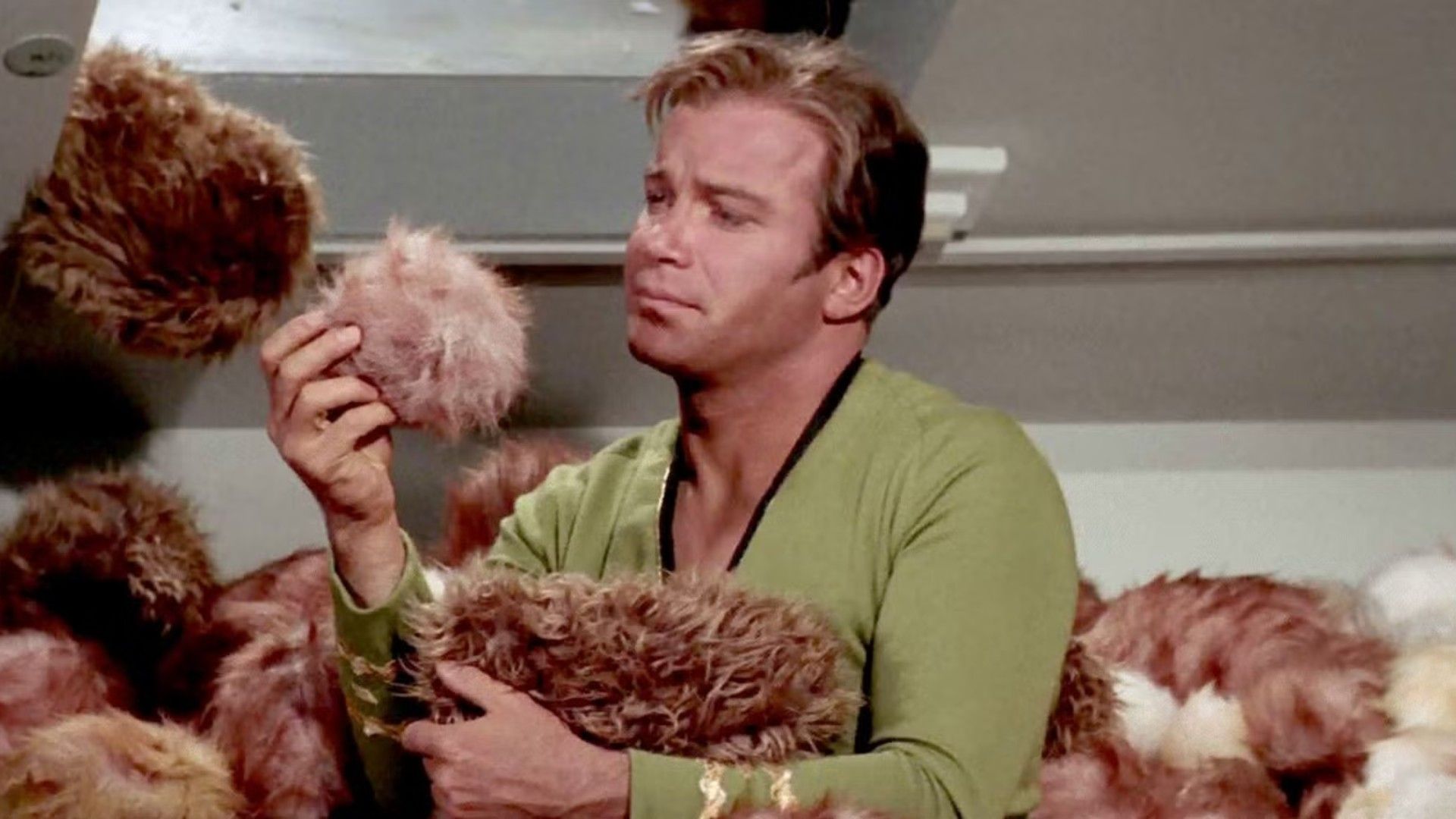 Star Trek Finally Confirms A Seriously Dark 69 Year Old Fan Theory image