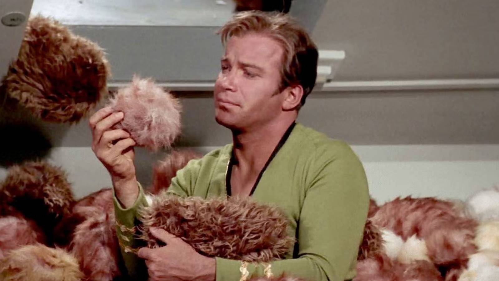 Star Trek Finally Confirms A Seriously Dark 69 Year Old Fan Theory