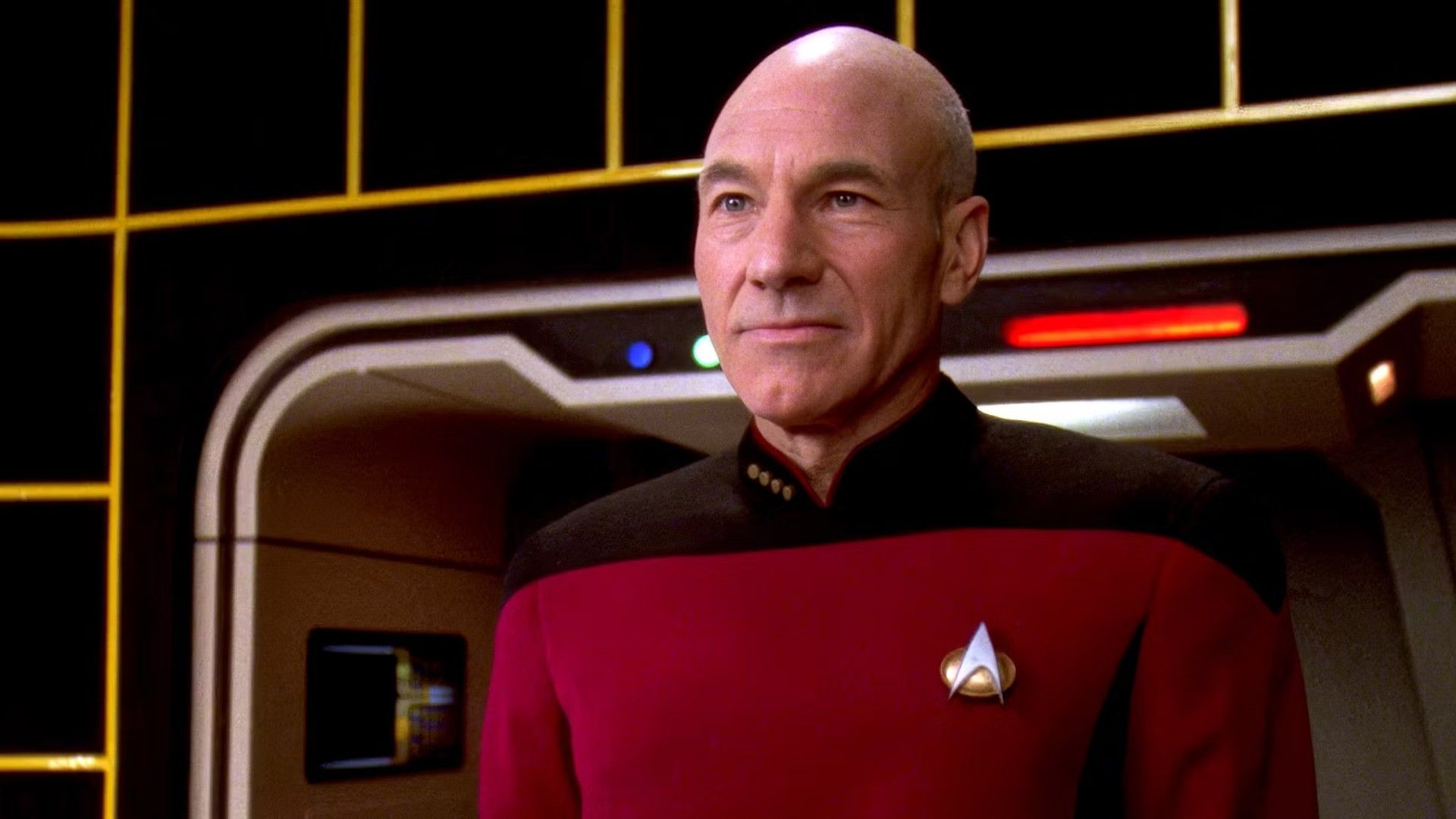 10 Star Trek: The Next Generation Episodes Everyone Should Watch