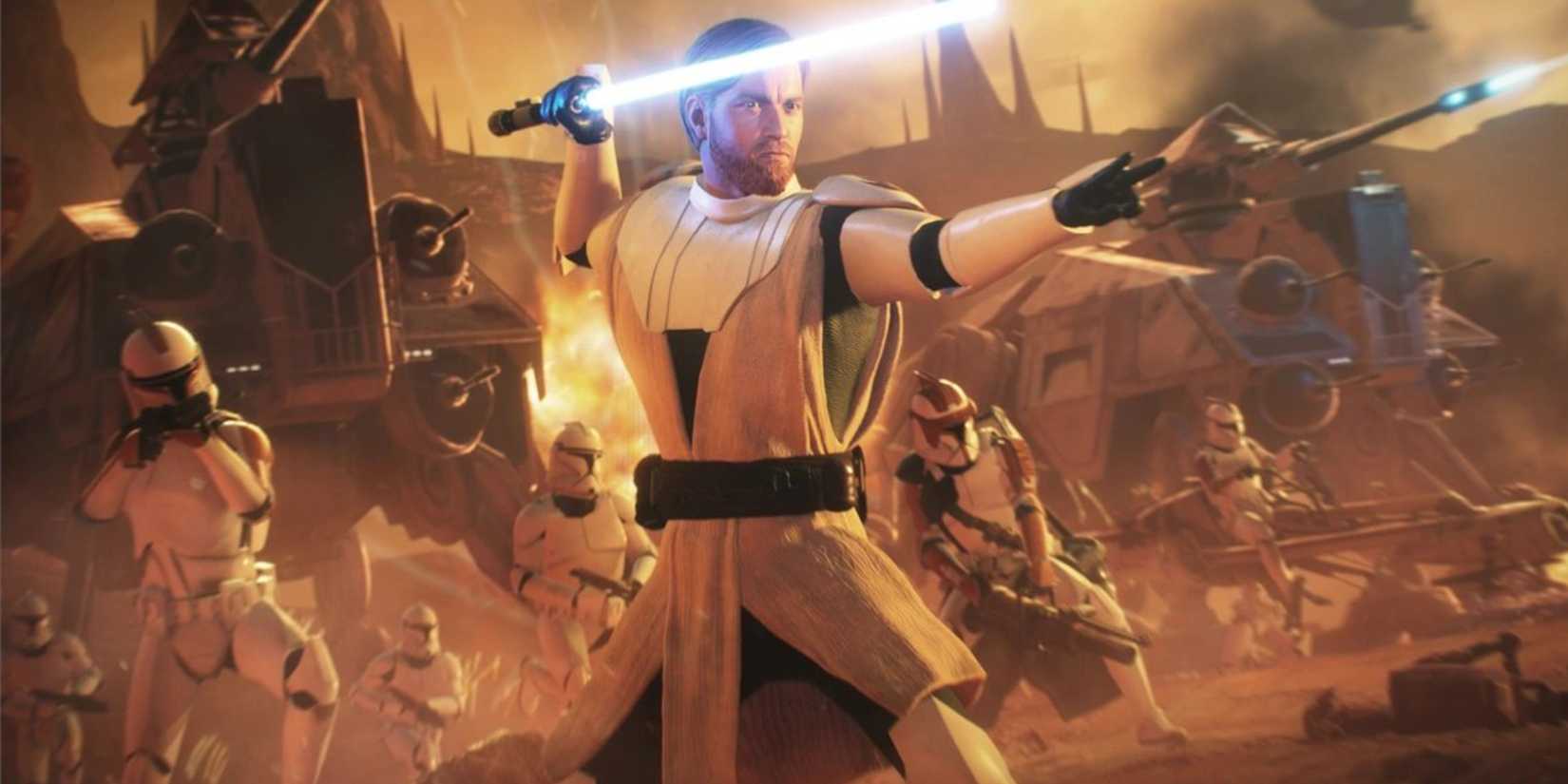 star wars battlefront 2 official image