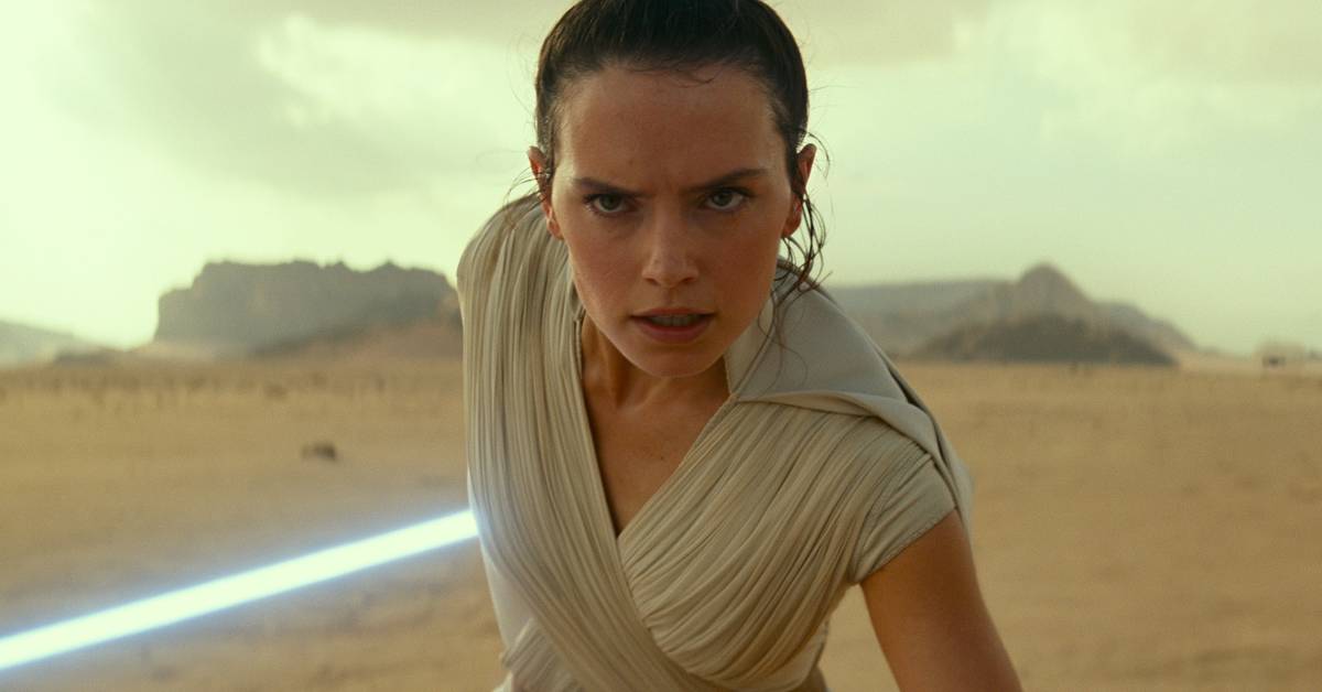 screenrant.com - Jennifer Chu - Star Wars Movie Scrapped For Good As Creative Team Confirms Cancellation