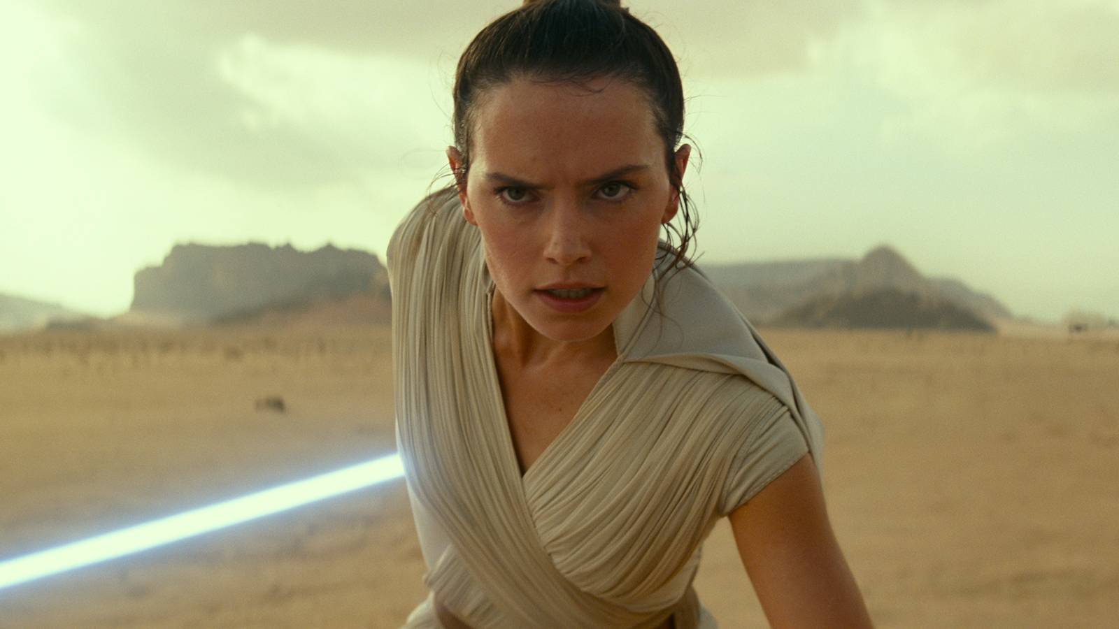 Star Wars Movie Scrapped For Good As Creative Team Confirms Cancellation