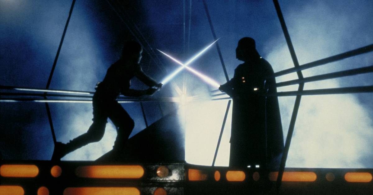screenrant.com - Dalton Norman - 10 Greatest Sci-Fi Movie Endings of All Time
