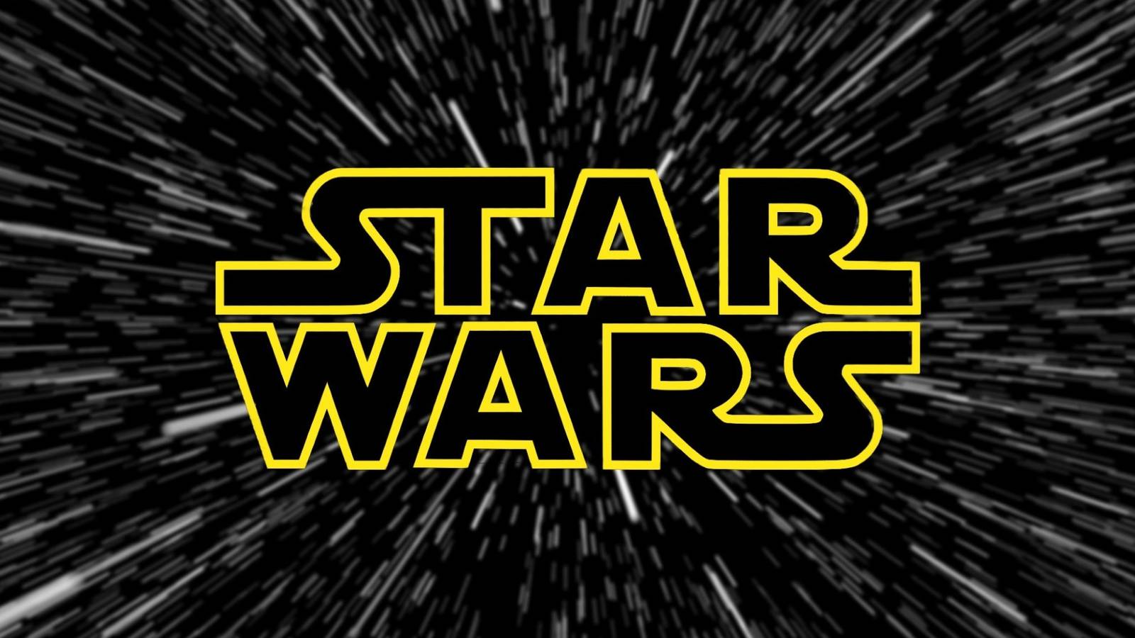 Star Wars' New Release Officially Extends One Of Its Best Traditions