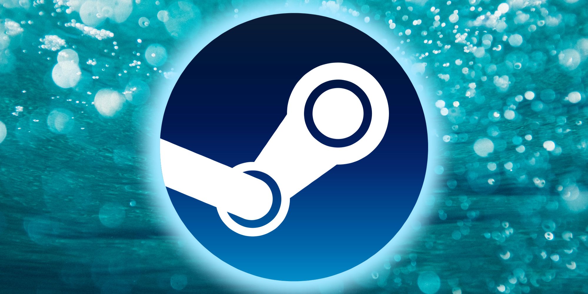 Steam Bonus Freebie Available To Claim Until May 25