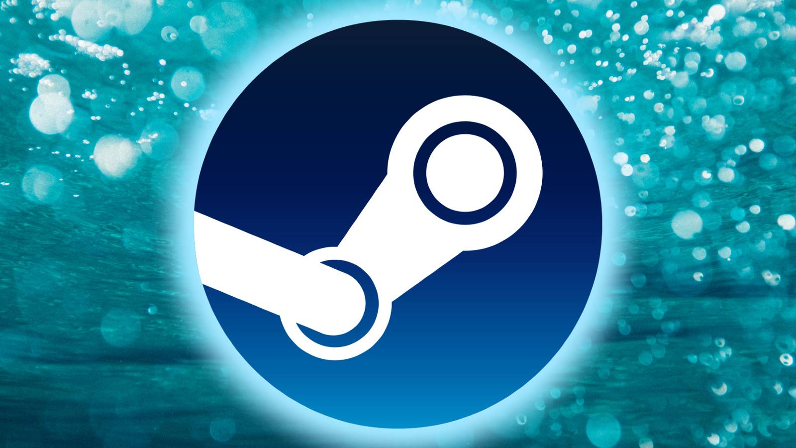 5 Free Steam Games Like Final Fantasy