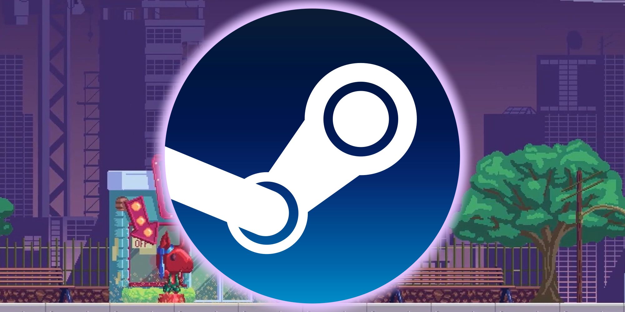 New Freebie On Steam Is A Hidden Gem For Fans Of Narrative Games