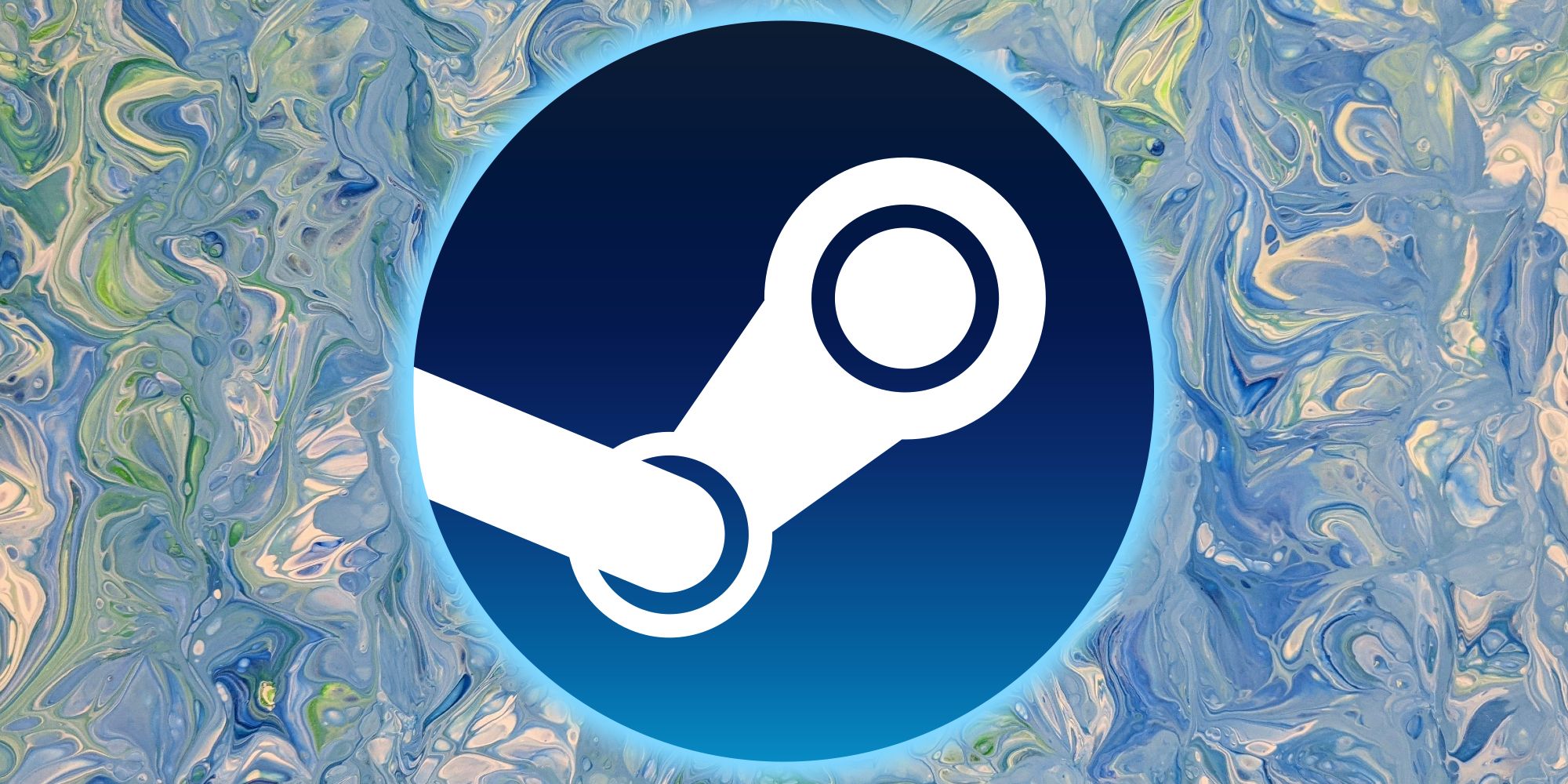 Steam Makes 9/10 Game Entirely Free To Keep Forever For The Next 48 Hours