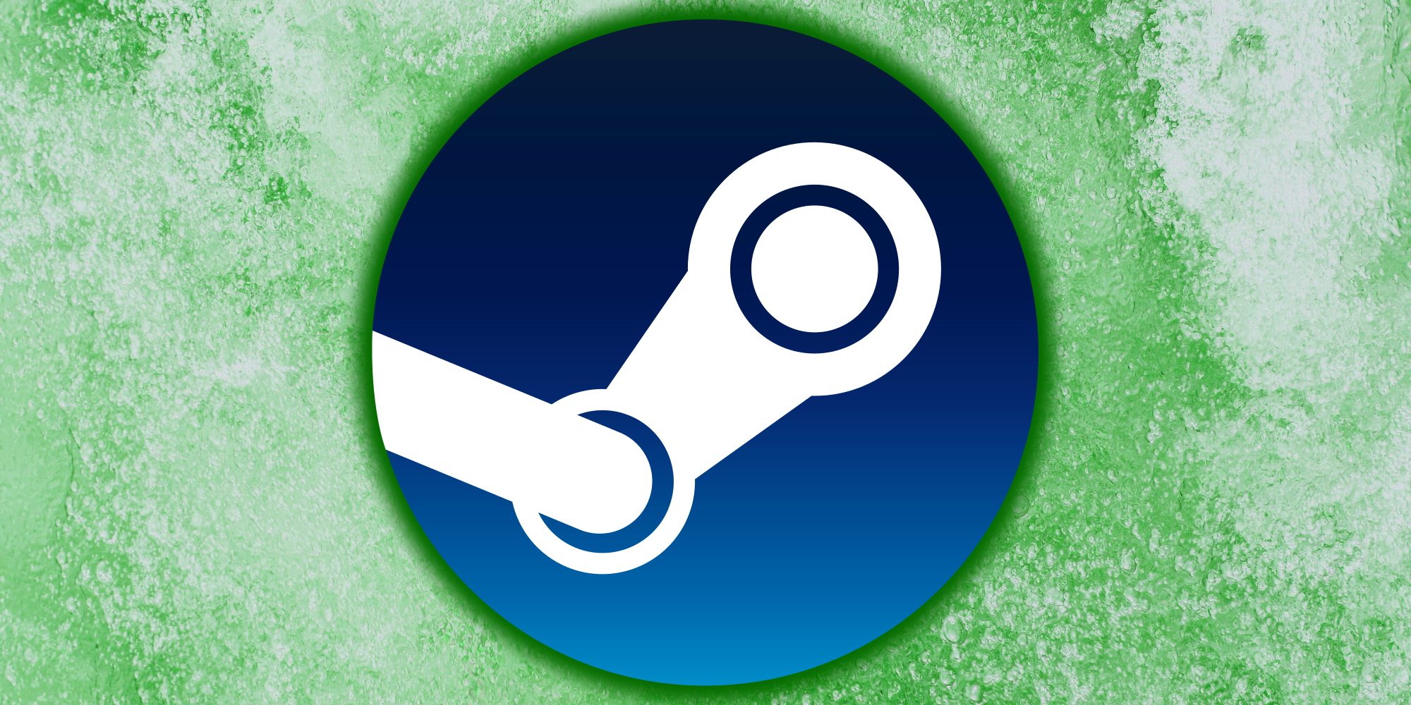 Steam Gamers Have 24 Hours To Grab 2 Excellent Free Games