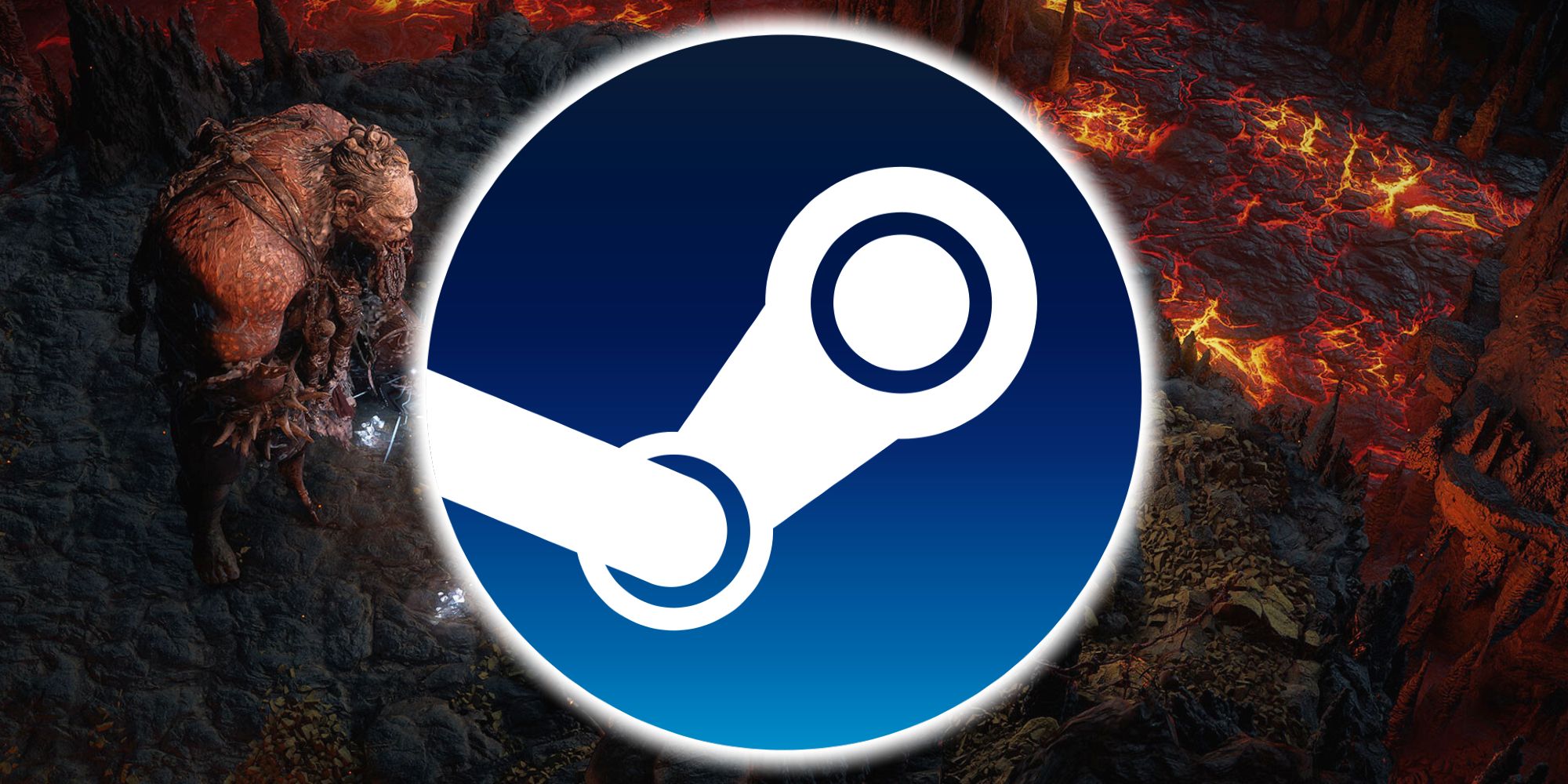Steam Makes Baldur's Gate 3-Style Fantasy RPG Completely Free Until June 1