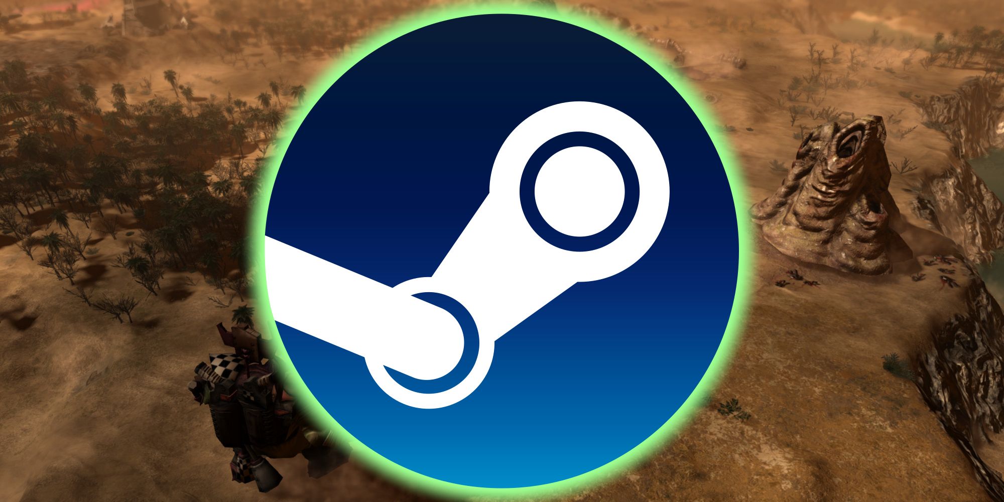 Warhammer Game Entirely Free On Steam Until May 28