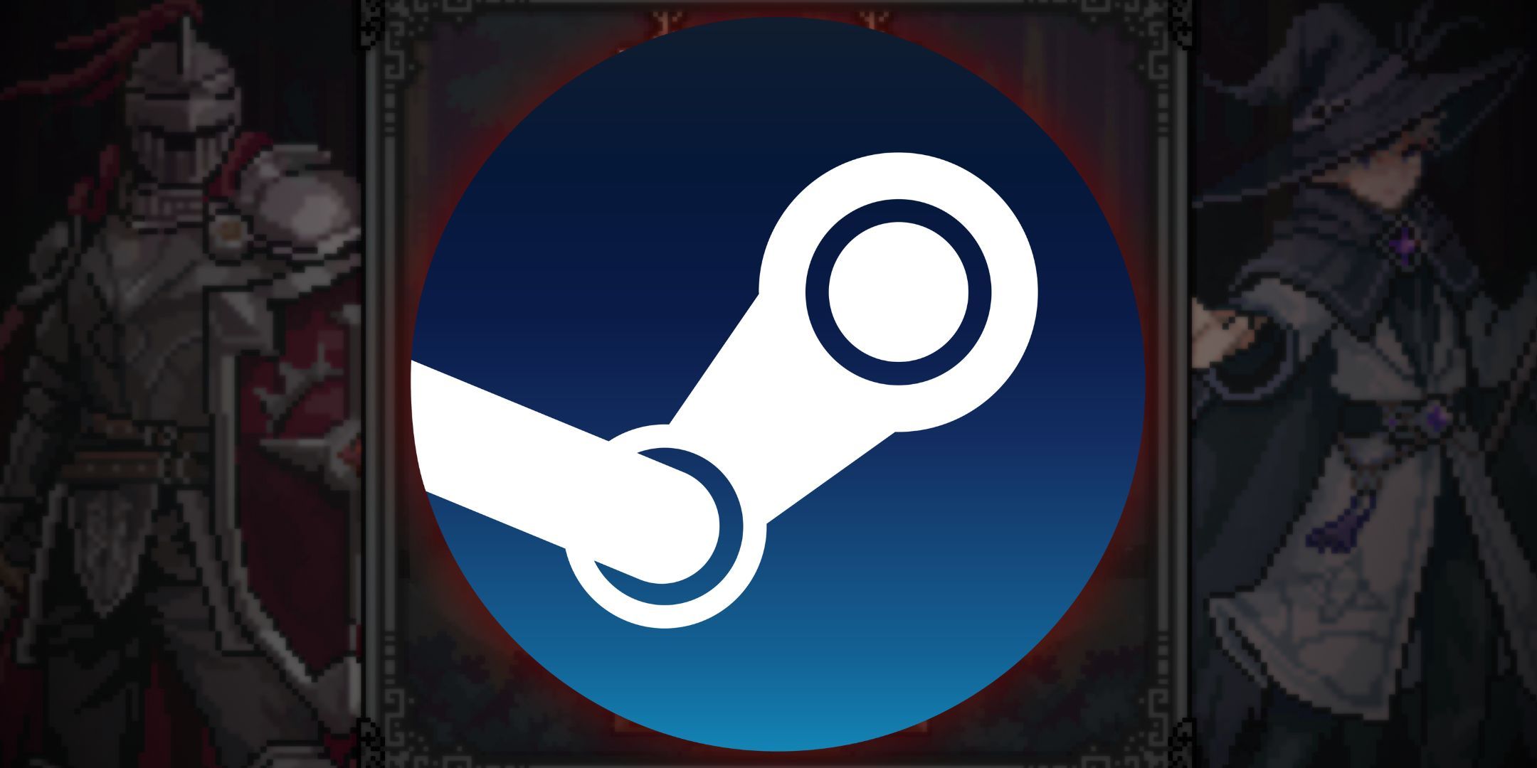 Steam Drops New 9/10 RPG That's Completely Free To Keep Forever