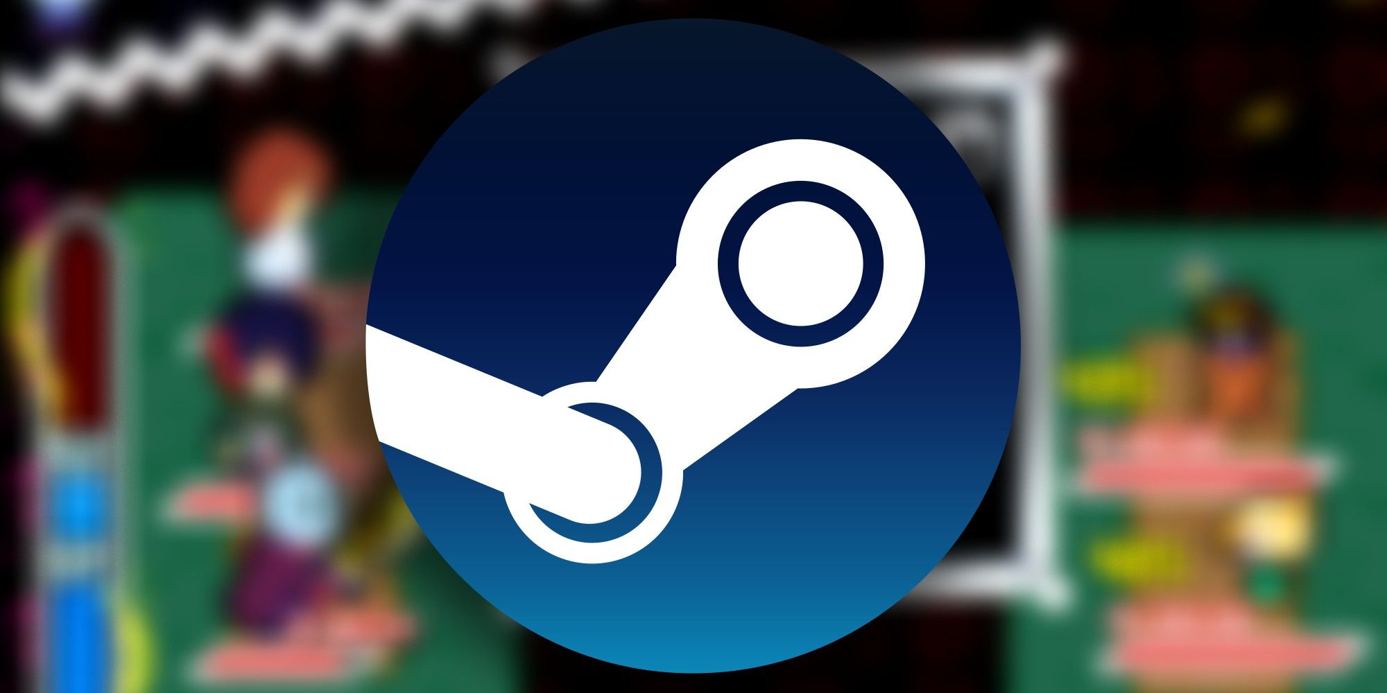 Steam's New 9/10 Free RPG Is An Unexpected Treat