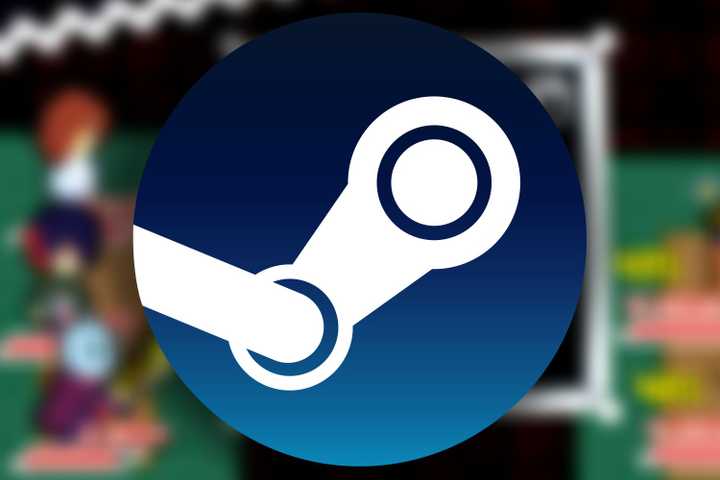 Steam | ScreenRant