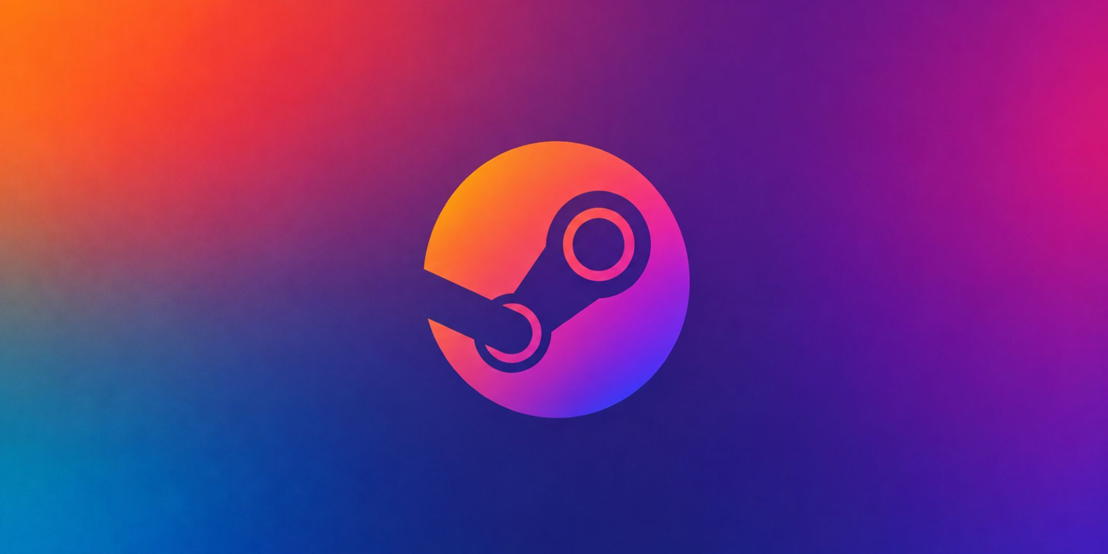 Steam Makes 2 Excellent Games Free Until May 25
