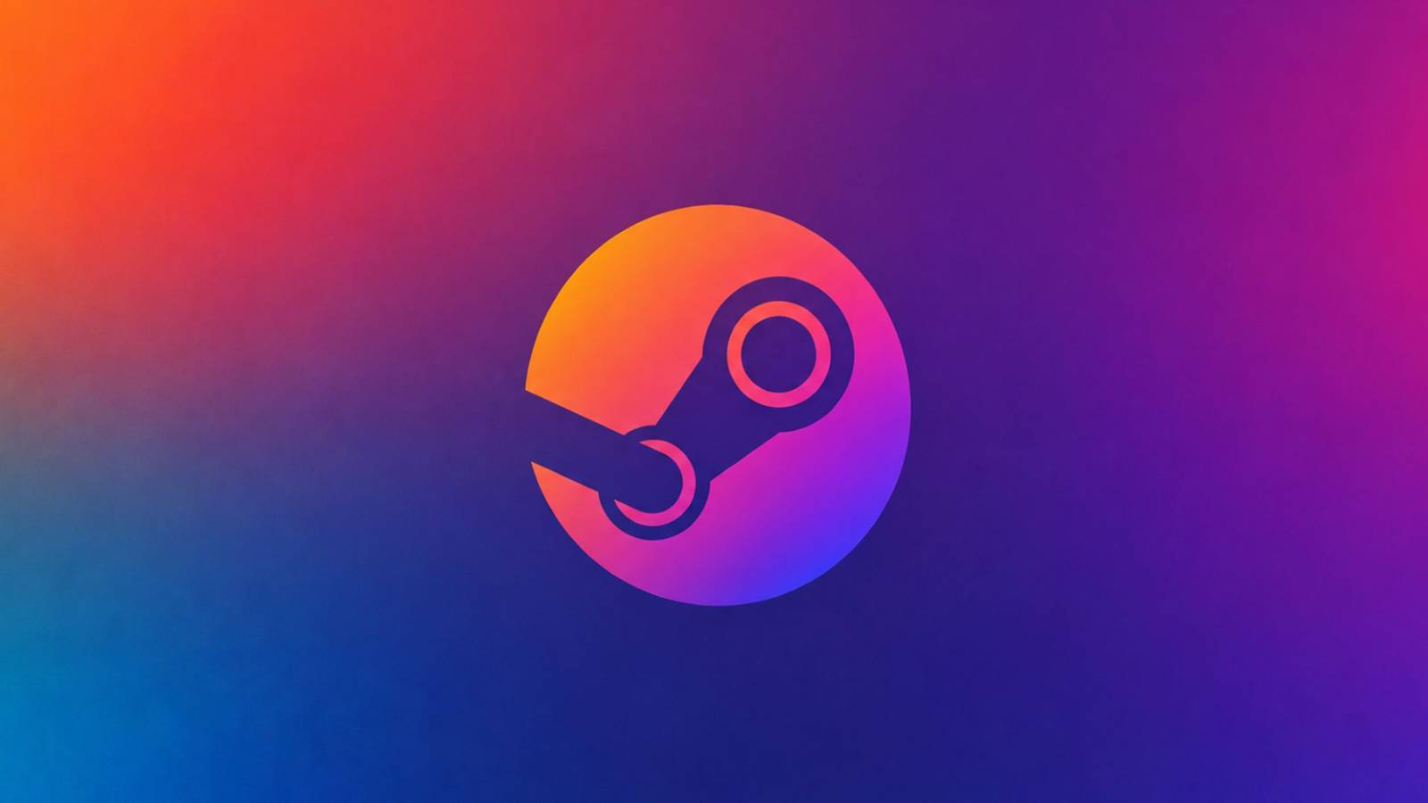 Steam Gamers Have 24 Hours Left To Grab Hundreds Of Free Downloads