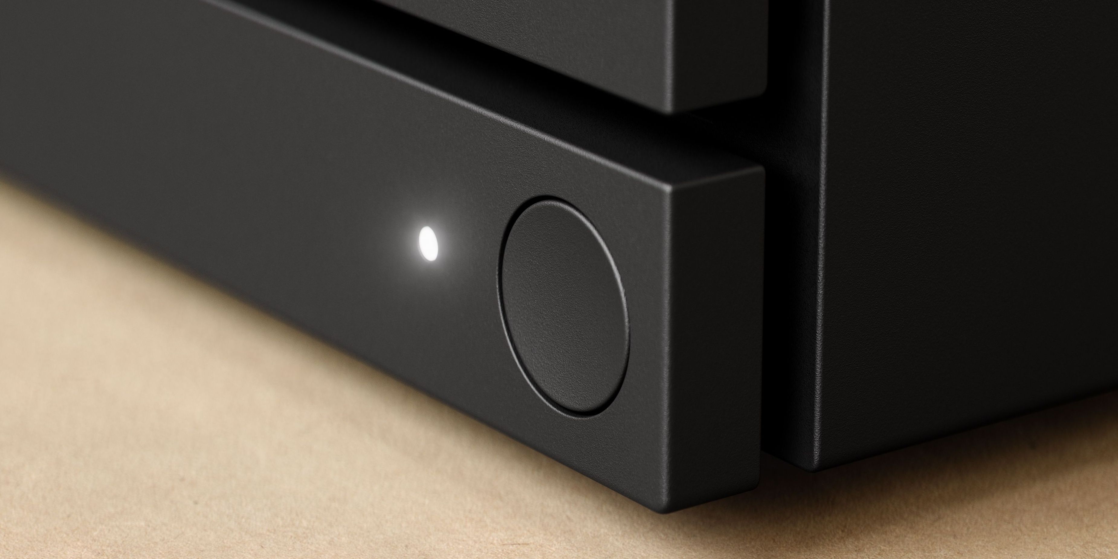Valve's Latest Price Update Is Terrible News For Steam Machine